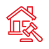 Real estate law Real estate law